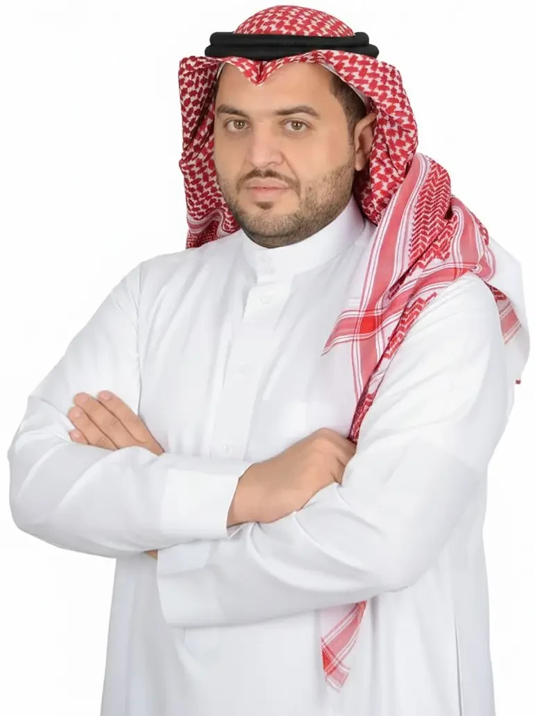 كلمة رئيس مجلس الإدارة