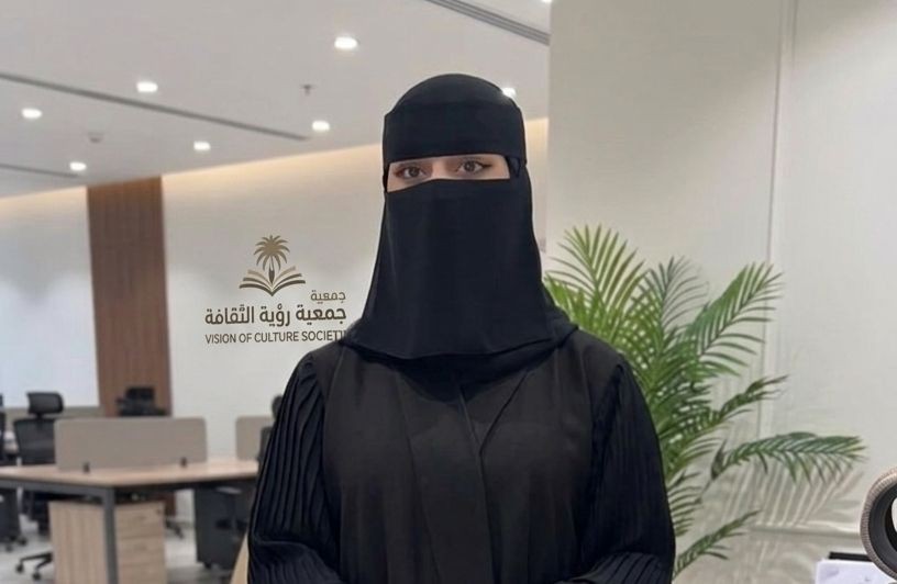 نائب رئيس مجلس الإدارة
