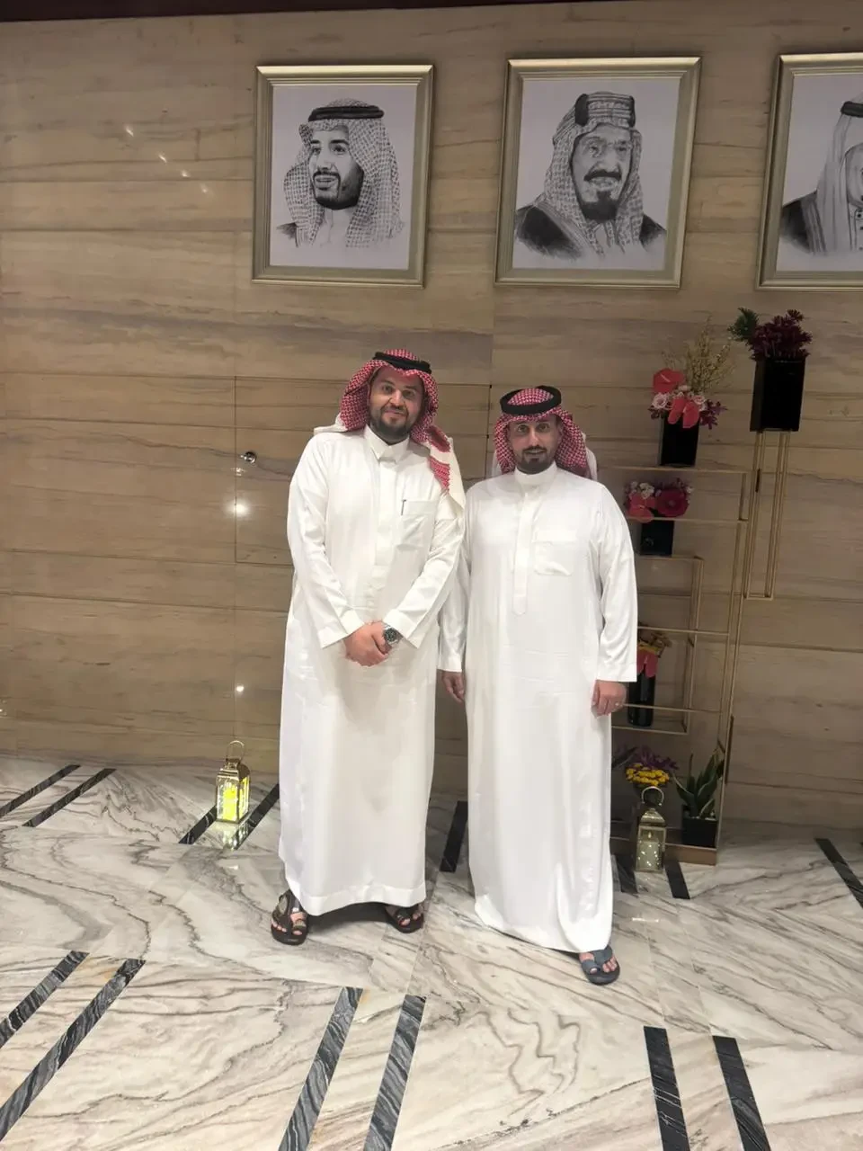 المهرجانات الموسمية