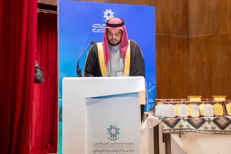 الأمسيات الشعرية النبطية